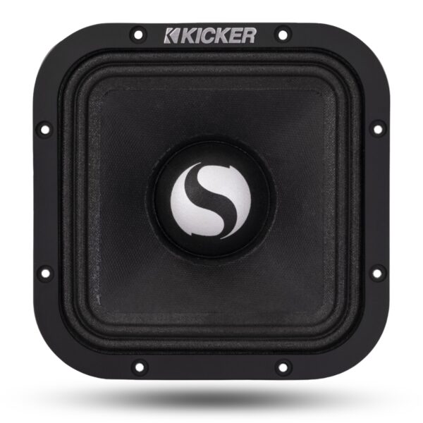 PI-BF-SP-KK-GO-40-PR-UV-S7