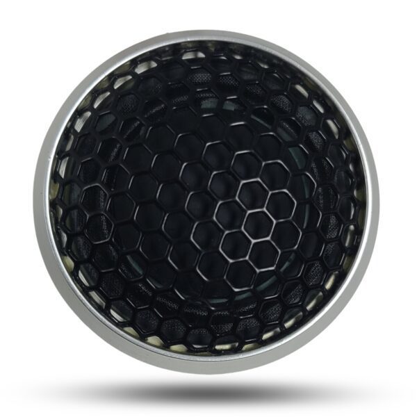 PI-BF-TW-AA-GO-40-PR-UV-S2