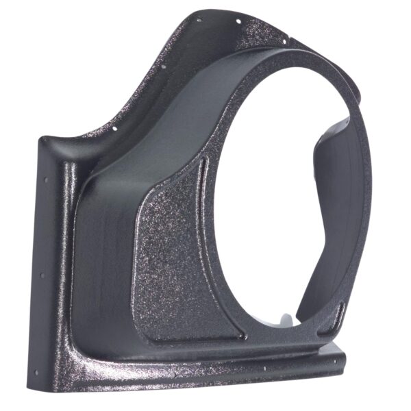 PI-BL-00-GM-FT-UV-EW-FD-SW