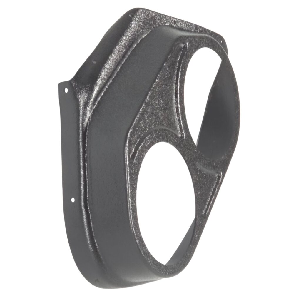 PI-BL-02-TY-CZ-4D-EW-FD-D6