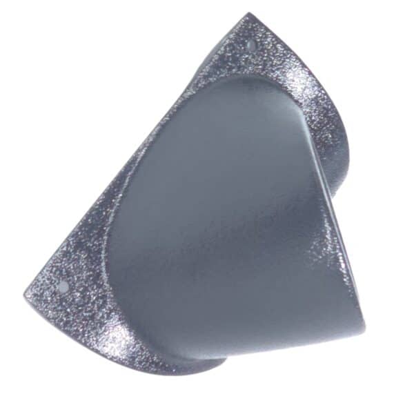 PI-BL-04-TY-CL-UV-AL-LA-S3