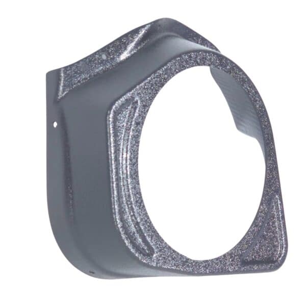 PI-BL-04-TY-CL-UV-EW-FD-S8