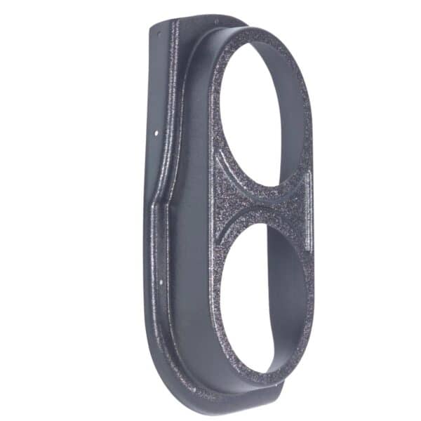 PI-BL-04-TY-CL-UV-EW-RD-D6