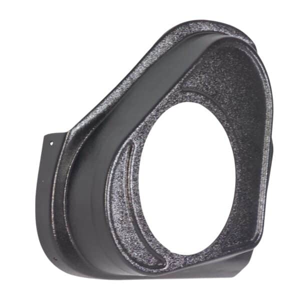 8-inch Front Door Speaker Pods for 2005–2007 Dodge Magnum • 2006–2007 Dodge Charger – image 8