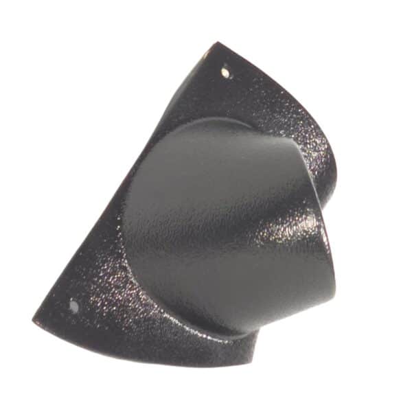 PI-BL-05-DD-CR-UV-AL-LA-S2