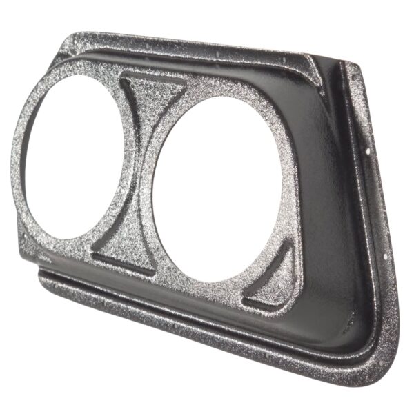 PI-BL-07-FD-ED-UV-AL-FD-D6-B