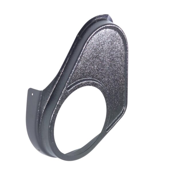 8-inch Front Door Speaker Pods – 4-Door for 2007–2011 Honda CRV – image 8