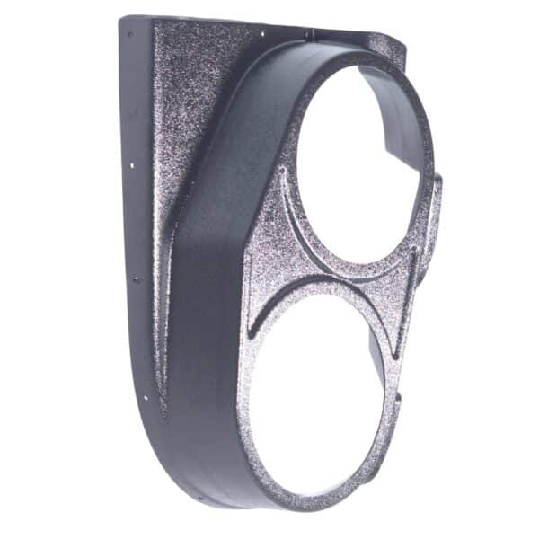 PI-BL-08-FD-SD-UV-AL-FD-D8