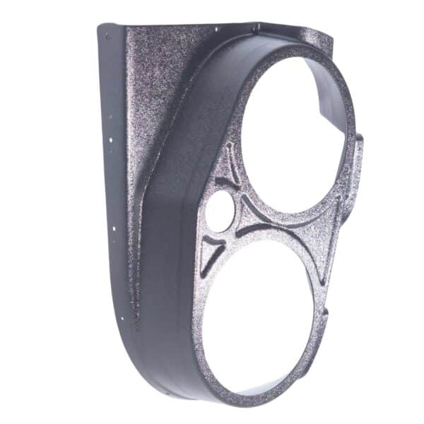 PI-BL-08-FD-SD-UV-AL-FD-F2