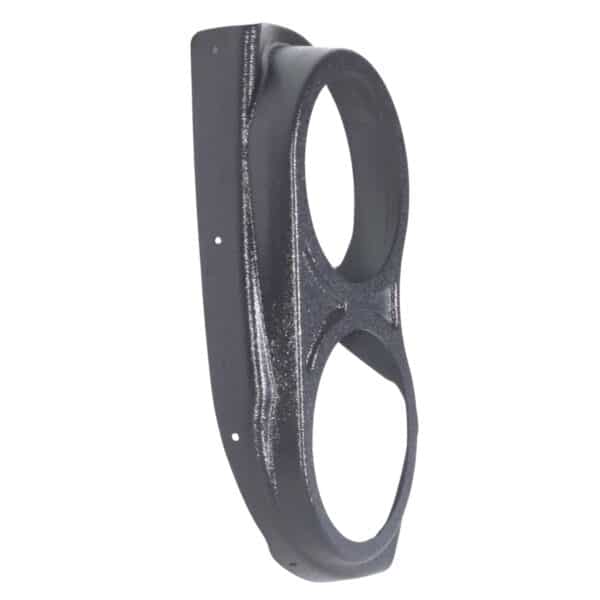 PI-BL-09-TY-CL-UV-EW-LR-D6