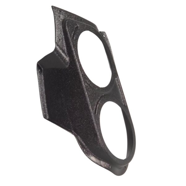 PI-BL-11-KI-OP-UV-AL-FD-D6