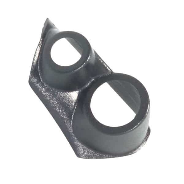 PI-BL-12-FD-FC-UV-AL-LA-32