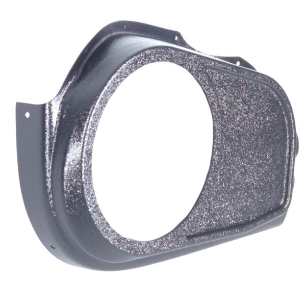 8-inch Front Door Speaker Pods for 2012–2016 Honda CRV – image 8