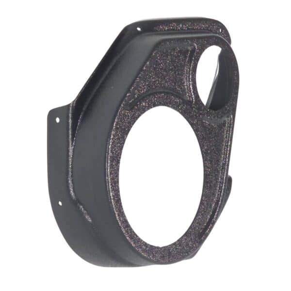 PI-BL-13-FD-FU-UV-AL-FD-63