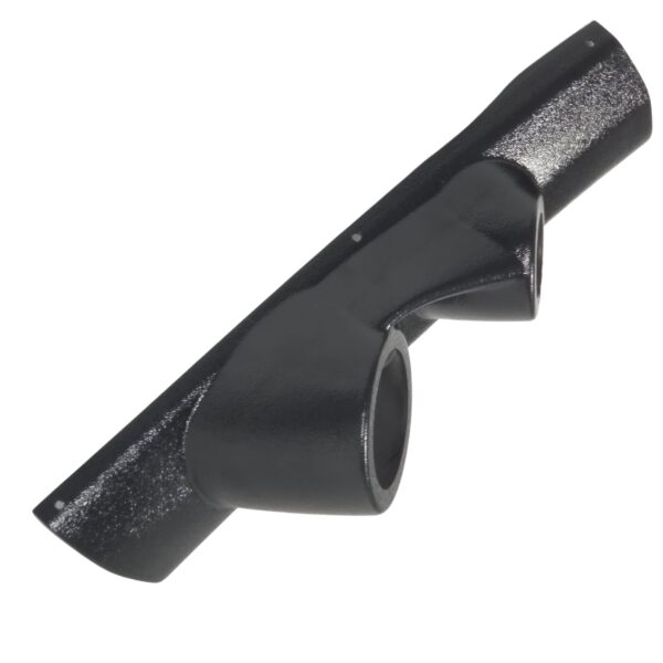 3.5-inch + 2-inch A-Pillar Speaker Pods for 2015–2020 Cadillac Escalade – image 8