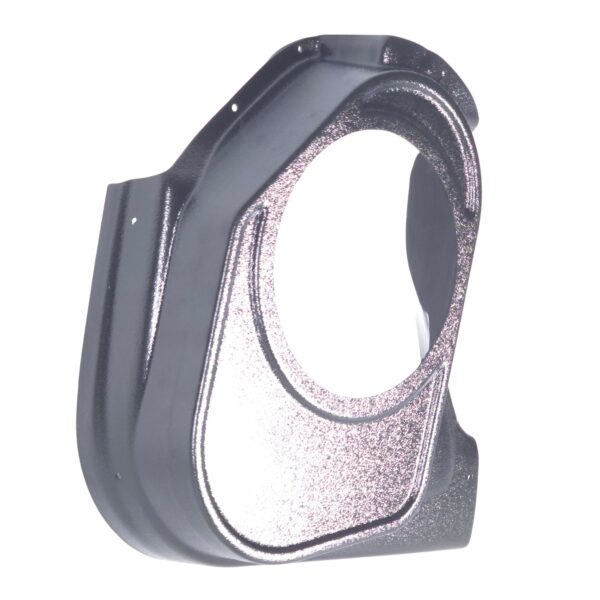 PI-BL-16-TY-TC-UV-EW-FD-S8