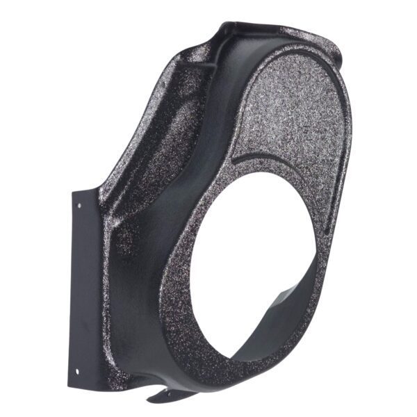 8-inch Front Door Speaker Pods for 2019–2025 Dodge Ram 1500 – image 8