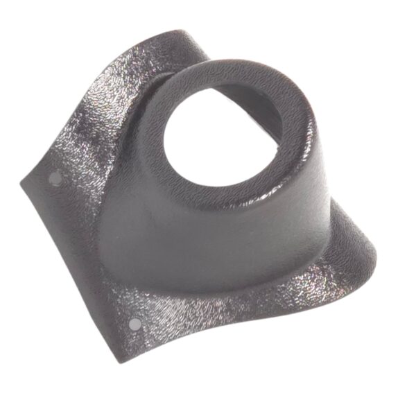 2-inch A-Pillar Speaker Pods for 2019–2025 Dodge Ram 1500 – image 8