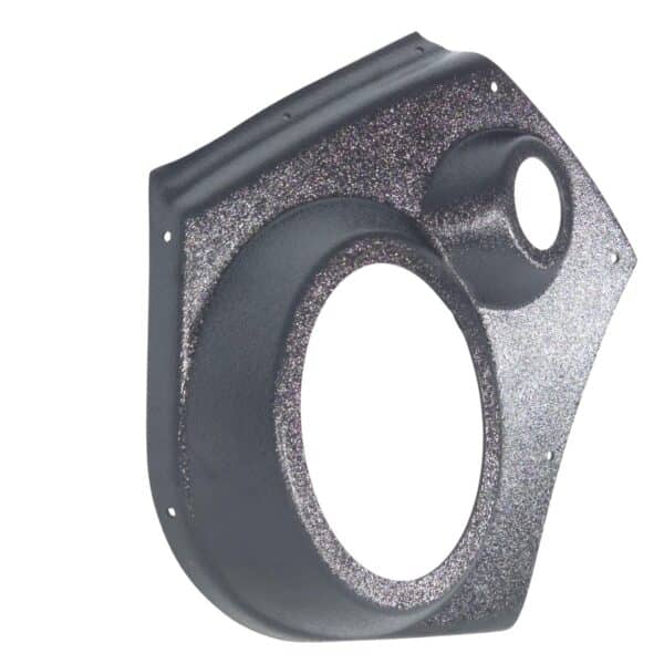 PI-BL-92-CH-CP-UV-AL-FD-62-AG
