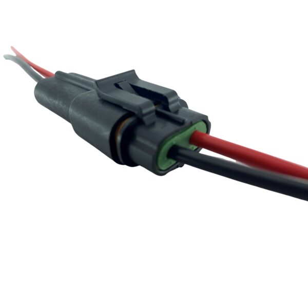 PI-BL-CN0014