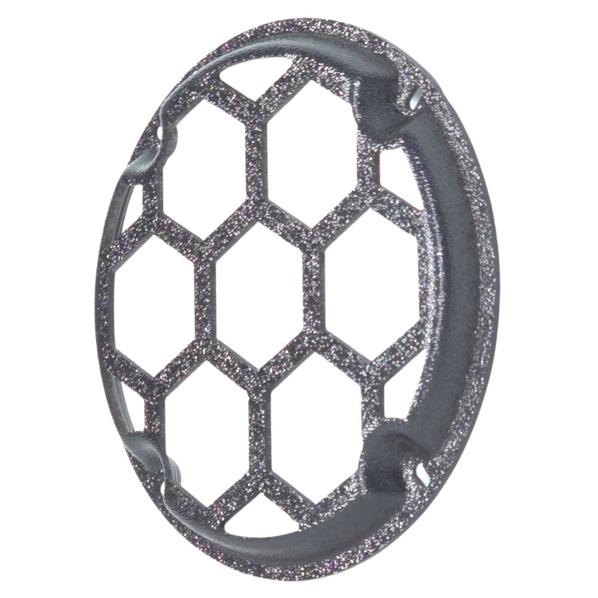 PI-BL-GR-CP-BC-FT-PR-UV-S6