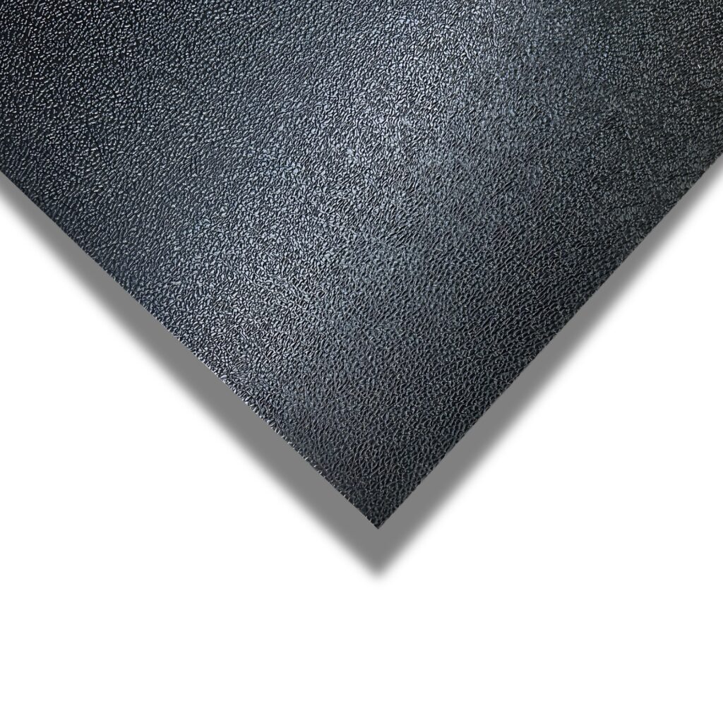 PI-BL-PS-CP-LA-13-02-02-XX-BL