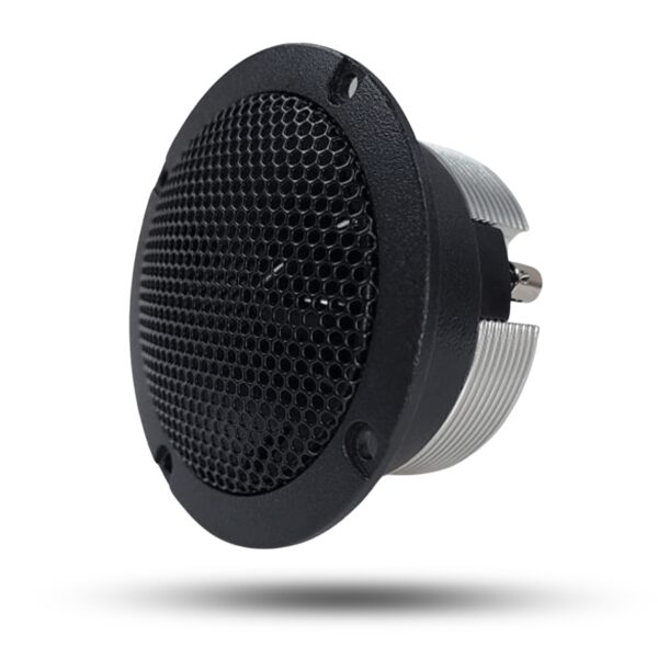 Audio Ace Diamond 1.2 1.5-Inch Tweeters - Pair