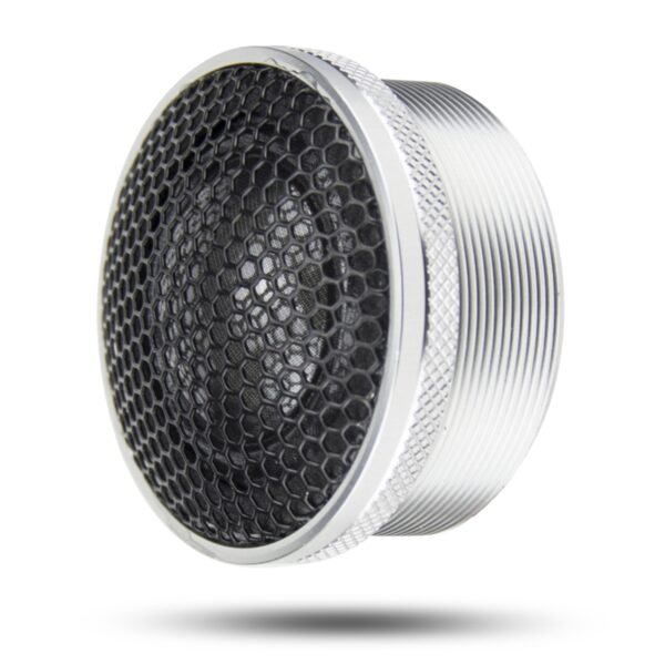 PI-BL-TW-RG-SV-40-PR-UV-S2