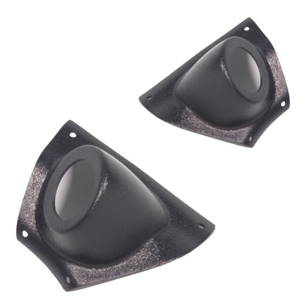 PI-BP-01-HD-CV-4D-EW-LA-S2