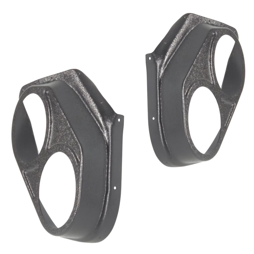 PI-BP-02-TY-CZ-4D-EW-FD-D6