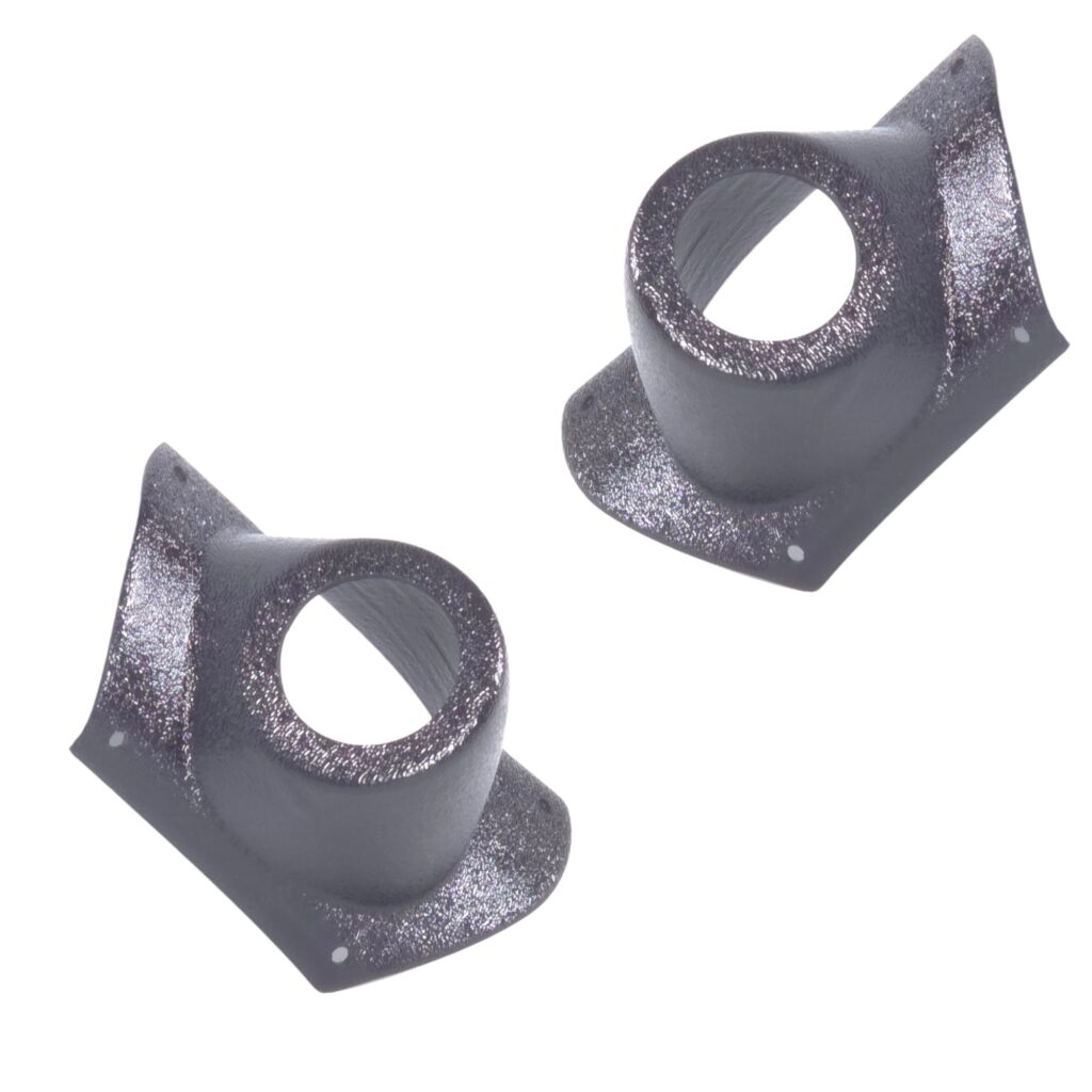 PI-BP-02-TY-CZ-4D-EW-LA-S2
