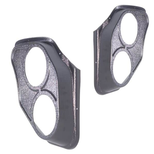PI-BP-04-TY-TU-UV-AL-FD-D6