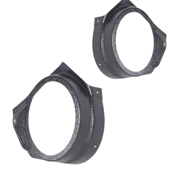 PI-BP-07-NS-AL-4D-EW-FD-S8