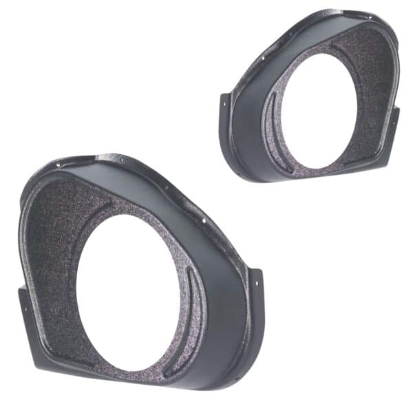 PI-BP-08-CH-MB-UV-EW-FD-S8