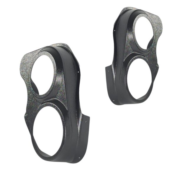 PI-BP-10-GM-FT-UH-EW-FD-86-A