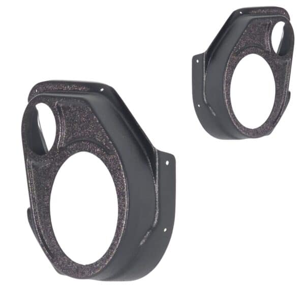 PI-BP-13-FD-FU-UV-AL-FD-63