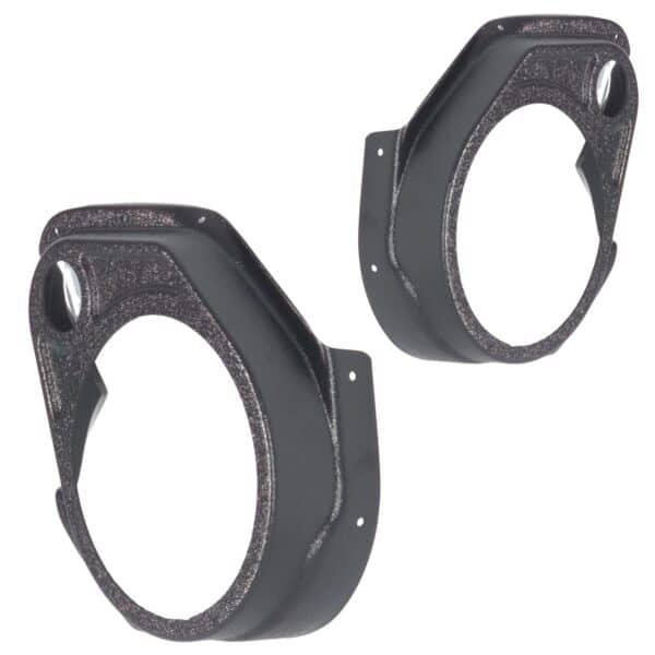 PI-BP-13-FD-FU-UV-AL-FD-82