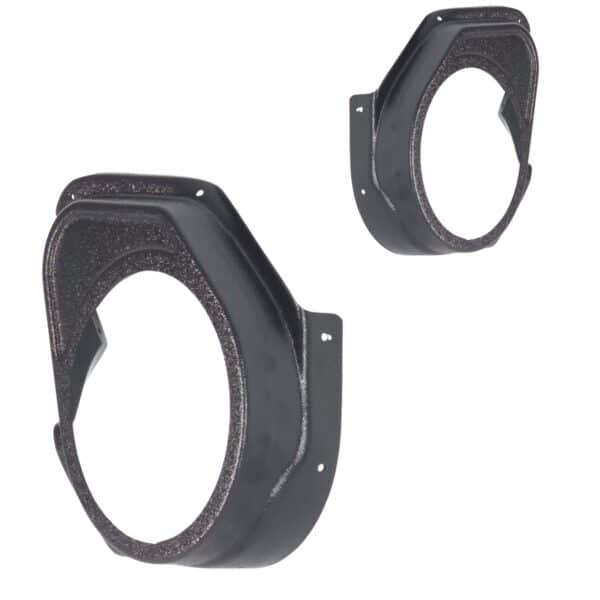PI-BP-13-FD-FU-UV-AL-FD-S8