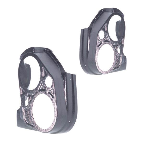 PI-BP-16-TY-TC-UV-EW-FD-EA