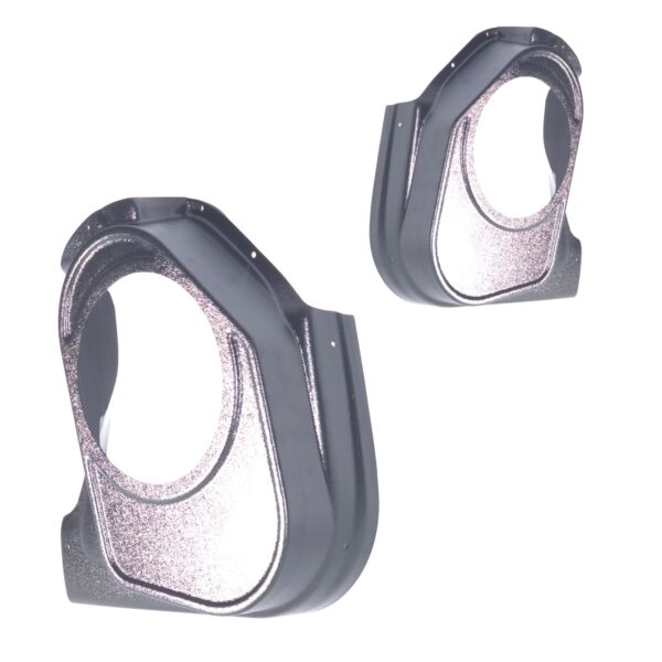 PI-BP-16-TY-TC-UV-EW-FD-S8