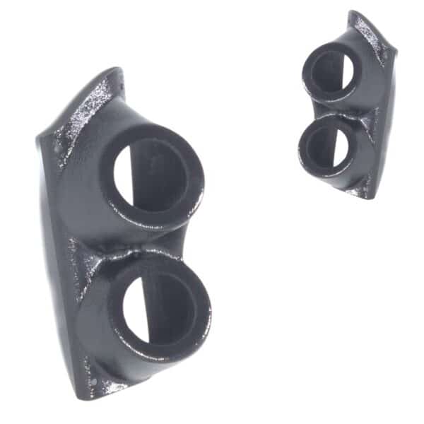 PI-BP-92-FD-SD-UV-AL-LA-D2