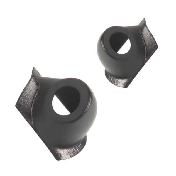 PI-BP-96-TY-TC-UV-AL-LA-S2