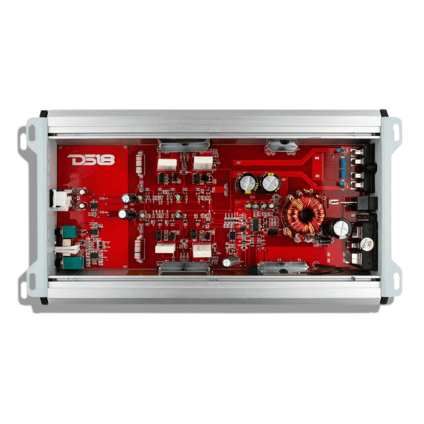 PI-BP-AP-DS-GO-2C-09-04-04-SA