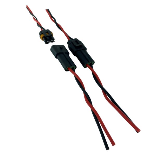 PI-BP-CN0014