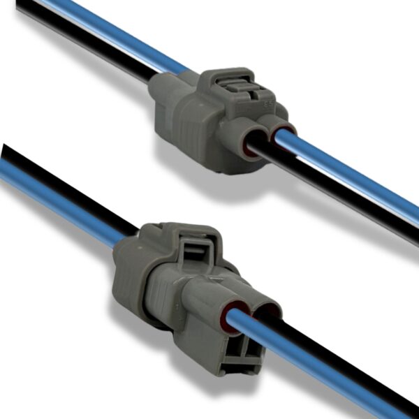 PI-BP-CN0021