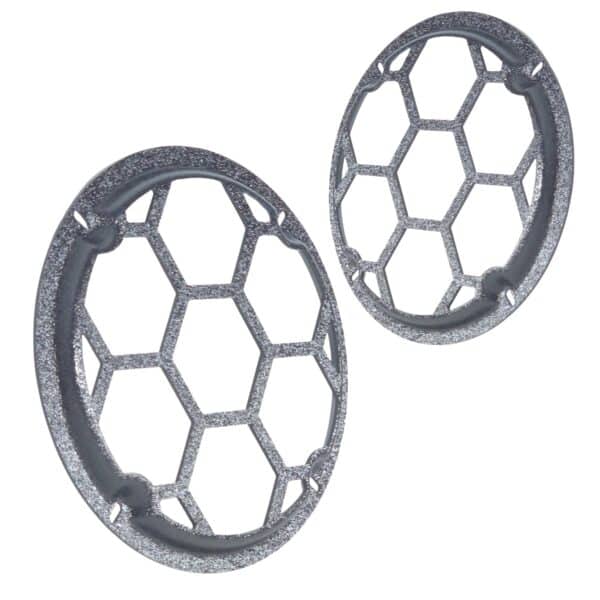 PI-BP-GR-CP-BC-FT-PR-UV-S8