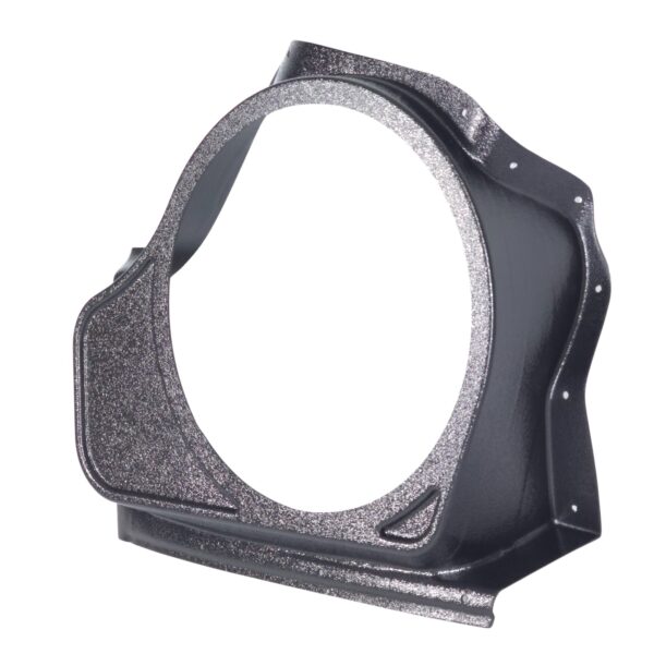 PI-BR-00-GM-FT-UV-EW-FD-SW