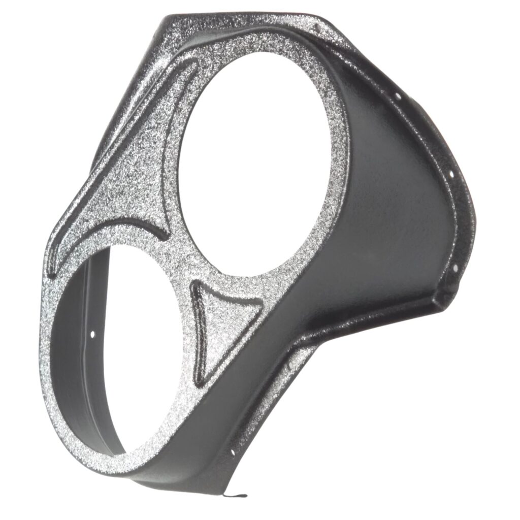 PI-BR-02-TY-CZ-4D-EW-FD-D6