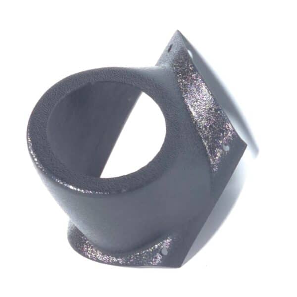 PI-BR-04-TY-CL-UV-AL-LA-S3