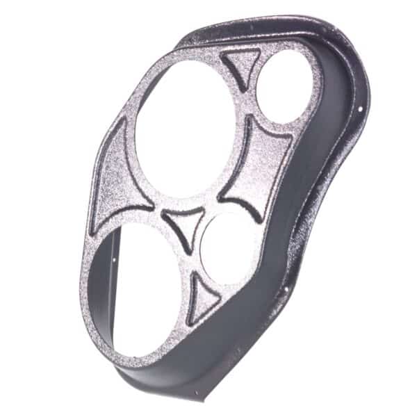 PI-BR-04-TY-TU-UV-AL-FD-EB